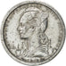 Moneda, Camerún, Franc, 1948, Paris, MBC+, Aluminio, KM:8