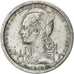 Monnaie, Cameroun, Franc, 1948, Paris, TTB+, Aluminium, KM:8