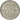 Coin, Sweden, Carl XVI Gustaf, 10 Öre, 1983, AU(55-58), Copper-nickel, KM:850
