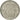 Coin, Sweden, Carl XVI Gustaf, 10 Öre, 1983, AU(55-58), Copper-nickel, KM:850