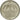 Coin, Sweden, Gustaf VI, 10 Öre, 1960, AU(50-53), Silver, KM:823