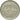 Coin, Sweden, Gustaf VI, 10 Öre, 1955, AU(50-53), Silver, KM:823