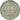 Coin, Sweden, Gustaf V, 10 Öre, 1950, AU(50-53), Silver, KM:813