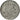 Coin, Sweden, Gustaf V, Ore, 1945, AU(50-53), Iron, KM:810