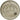Coin, Sweden, Gustaf VI, 25 Öre, 1957, EF(40-45), Silver, KM:824