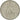Moneta, Svezia, Gustaf VI, 10 Öre, 1969, MB+, Rame-nichel, KM:835