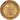 Coin, GERMANY - FEDERAL REPUBLIC, 2 Pfennig, 1962, Stuttgart, AU(55-58), Bronze