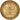 Moneda, ALEMANIA - REPÚBLICA FEDERAL, 2 Pfennig, 1962, Karlsruhe, EBC, Bronce
