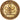 Coin, GERMANY - FEDERAL REPUBLIC, 2 Pfennig, 1961, Stuttgart, AU(55-58), Bronze