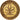 Coin, GERMANY - FEDERAL REPUBLIC, 2 Pfennig, 1950, Munich, AU(55-58), Bronze
