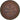 Coin, GERMANY - FEDERAL REPUBLIC, Pfennig, 1976, Stuttgart, EF(40-45), Copper