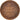 Coin, GERMANY - FEDERAL REPUBLIC, Pfennig, 1993, Stuttgart, EF(40-45), Copper