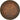 Coin, GERMANY - FEDERAL REPUBLIC, Pfennig, 1968, Stuttgart, EF(40-45), Copper