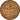Coin, GERMANY - FEDERAL REPUBLIC, Pfennig, 1982, Munich, EF(40-45), Copper