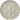 Coin, GERMANY - FEDERAL REPUBLIC, Mark, 1980, Munich, AU(55-58), Copper-nickel