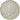 Coin, GERMANY - FEDERAL REPUBLIC, Mark, 1982, Hambourg, AU(55-58)