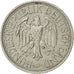 Coin, GERMANY - FEDERAL REPUBLIC, Mark, 1979, Munich, AU(55-58), Copper-nickel