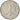 Coin, GERMANY - FEDERAL REPUBLIC, Mark, 1975, Karlsruhe, AU(55-58)