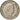 Coin, Switzerland, 10 Rappen, 1950, Bern, AU(55-58), Copper-nickel, KM:27