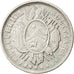 Moneda, Bolivia, 20 Centavos, 1880, MBC, Plata, KM:159.1