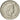 Coin, Switzerland, 10 Rappen, 1966, Bern, AU(55-58), Copper-nickel, KM:27