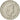 Coin, Switzerland, 10 Rappen, 1983, Bern, AU(55-58), Copper-nickel, KM:27
