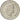 Monnaie, Suisse, 10 Rappen, 1994, Bern, SUP, Copper-nickel, KM:27