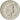 Coin, Switzerland, 10 Rappen, 1991, Bern, AU(55-58), Copper-nickel, KM:27