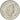 Coin, Switzerland, 10 Rappen, 1990, Bern, AU(55-58), Copper-nickel, KM:27