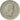 Coin, Switzerland, 5 Rappen, 1948, Bern, EF(40-45), Copper-nickel, KM:26