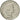 Coin, Switzerland, 5 Rappen, 1959, Bern, AU(50-53), Copper-nickel, KM:26