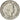 Monnaie, Suisse, 5 Rappen, 1933, Bern, SUP, Nickel, KM:26b