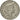 Monnaie, Suisse, 5 Rappen, 1934, Bern, TTB+, Nickel, KM:26b
