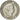 Monnaie, Suisse, 5 Rappen, 1931, Bern, TTB+, Copper-nickel, KM:26