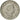 Monnaie, Suisse, 5 Rappen, 1932, Bern, SUP, Nickel, KM:26b