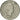 Coin, Switzerland, 5 Rappen, 1947, Bern, AU(55-58), Copper-nickel, KM:26