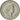 Coin, Switzerland, 5 Rappen, 1957, Bern, AU(55-58), Copper-nickel, KM:26