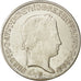 Coin, Hungary, Ferdinand V, 20 Krajczar, 1848, MS(60-62), Silver, KM:422
