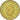 Coin, Switzerland, 5 Rappen, 1983, Bern, AU(50-53), Aluminum-Bronze, KM:26c