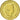 Coin, Switzerland, 5 Rappen, 1982, Bern, AU(50-53), Aluminum-Bronze, KM:26c