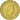 Münze, Schweiz, 5 Rappen, 1986, Bern, SS+, Aluminum-Bronze, KM:26c