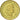 Monnaie, Suisse, 5 Rappen, 1981, Bern, TTB+, Aluminum-Bronze, KM:26c
