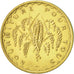 Mali, 50 Francs, 1975, Paris, SPL-, Nichel-ottone, KM:9
