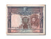 Spain, 1000 Pesetas, 1925, KM #70c, VF(30-35), 4686305