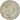 Moneta, Wyspa Man, Elizabeth II, 5 Pence, 1993, Pobjoy Mint, AU(50-53)