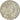 Coin, Isle of Man, Elizabeth II, 5 Pence, 1993, Pobjoy Mint, AU(50-53)