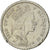 Munten, Eiland Man, Elizabeth II, 5 Pence, 1993, Pobjoy Mint, ZF+