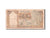 Billet, Algeria, 10 Nouveaux Francs, 1959, TB
