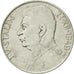 Czechoslovakia, 50 Korun, 1949, AU(50-53), Silver, KM:28