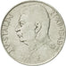 Checoslovaquia, 50 Korun, 1949, MBC+, Plata, KM:28